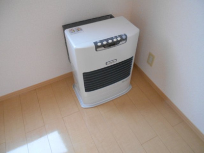 【設備】 | ルグラン石江