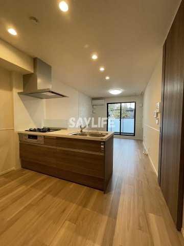 オークメゾン加美のその他