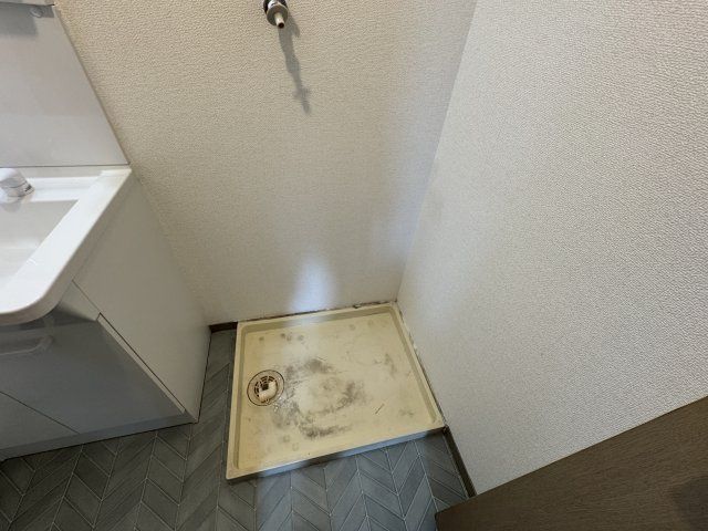 サニーコートBの設備