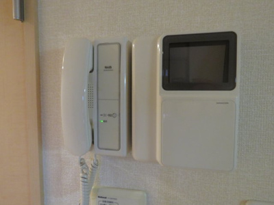 【セキュリティ】 | ヴェリタサクラーレ | 反転タイプ