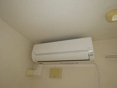 【設備】 | ヴェリタサクラーレ | 反転タイプ