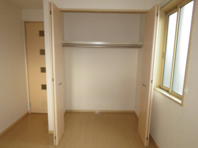 【収納】 | ヴェリタサクラーレ | 反転タイプ