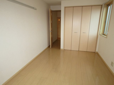 【内装】 | ヴェリタサクラーレ | 反転タイプ