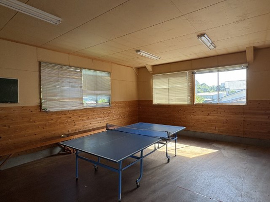 【内装】 | 下田市吉佐美　売倉庫