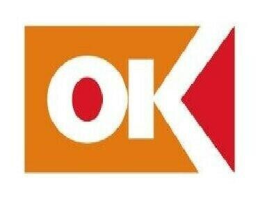 オーケー国分寺店まで1130m