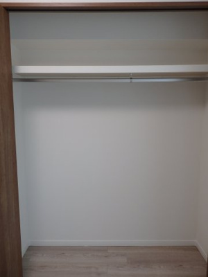 【収納】 | 藤和新宿番衆町コープ