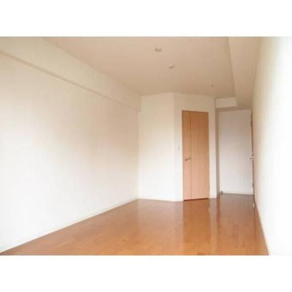 パークアクシス丸の内　名古屋市賃貸　仲介手数料無料の内装