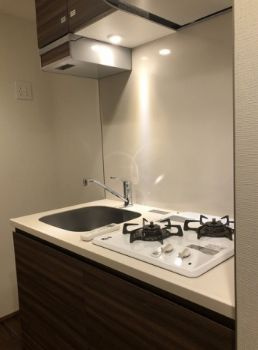 別号室参考写真