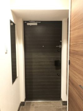 別号室参考写真
