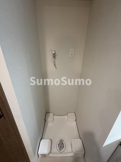 リベール博多駅前のその他