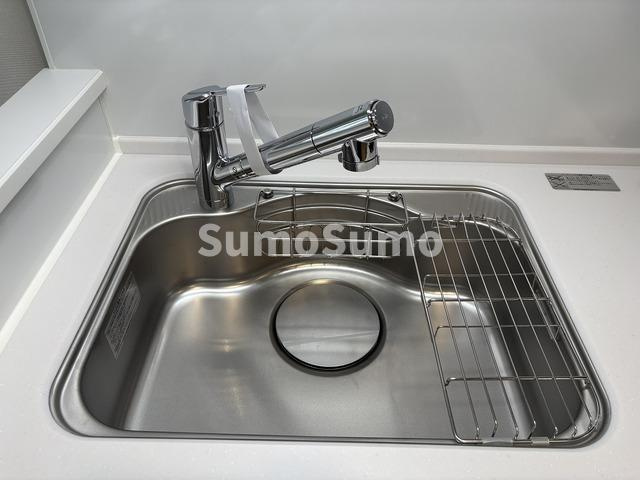 リベール博多駅前の設備