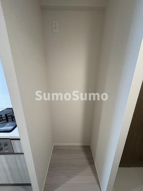 リベール博多駅前のその他