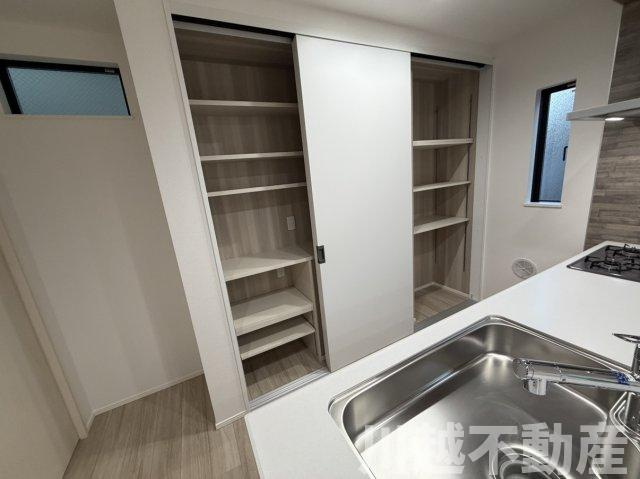 東武東上線新河岸駅徒歩４分の収納|経験豊富なスタッフがわかりやすくご案内いたします