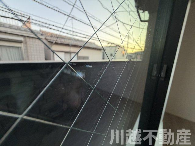 東武東上線新河岸駅徒歩４分のその他|お客様第一主義