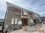 ポンドⅠの画像