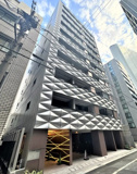 ピアース銀座レジデンスの画像