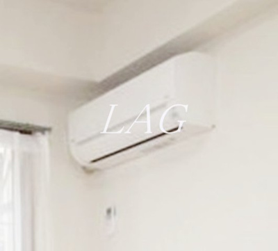 【その他】 | ホワイトハイツ