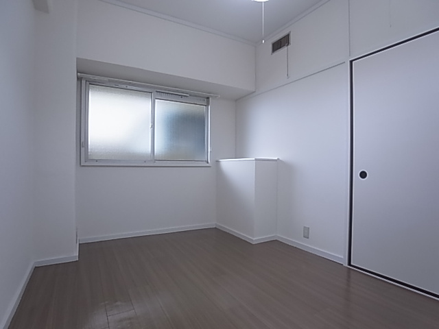 神戸市兵庫区菊水町１０丁目の賃貸マンション