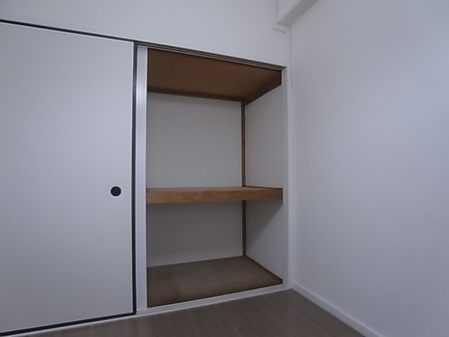 神戸市兵庫区菊水町１０丁目の賃貸マンション