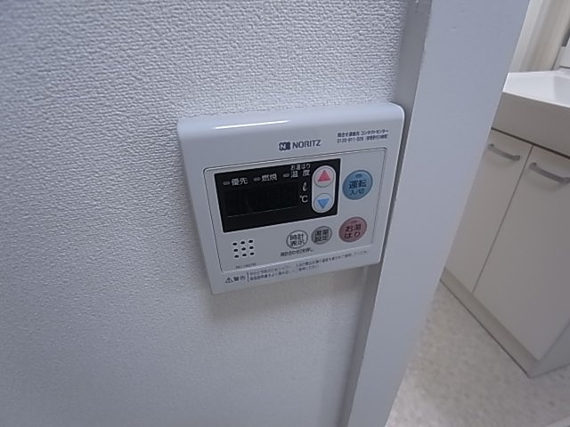 神戸市兵庫区菊水町１０丁目の賃貸マンション