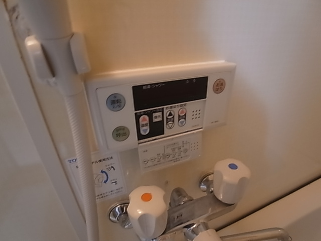 神戸市兵庫区菊水町１０丁目の賃貸マンション