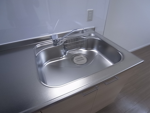 神戸市兵庫区菊水町１０丁目の賃貸マンション