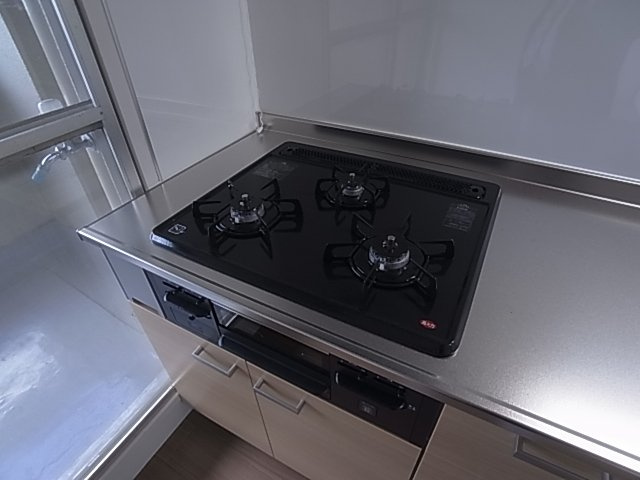 神戸市兵庫区菊水町１０丁目の賃貸マンション