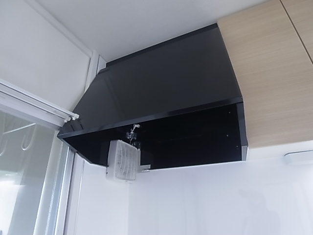 神戸市兵庫区菊水町１０丁目の賃貸マンション