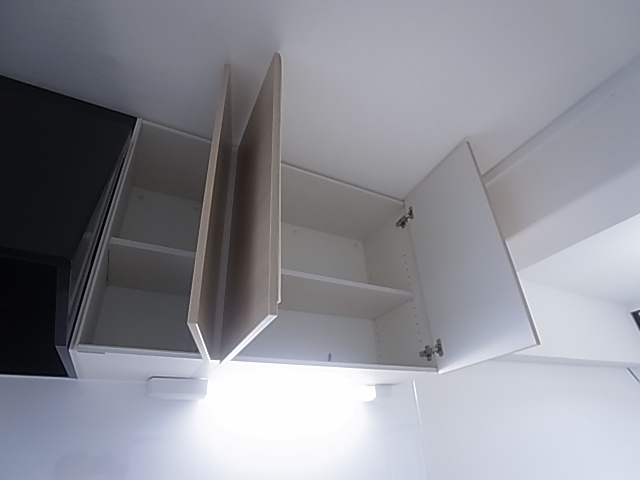 神戸市兵庫区菊水町１０丁目の賃貸マンション