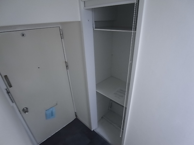 神戸市兵庫区菊水町１０丁目の賃貸マンション