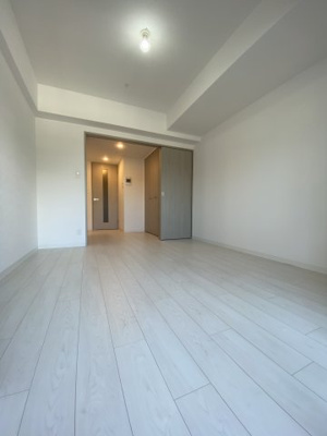 【その他】 | セオリー神戸アクアグルーブ