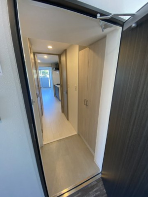 【その他】 | セオリー神戸アクアグルーブ