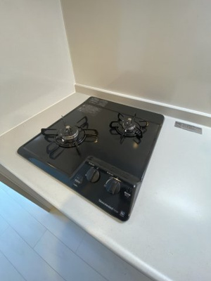 【その他】 | セオリー神戸アクアグルーブ