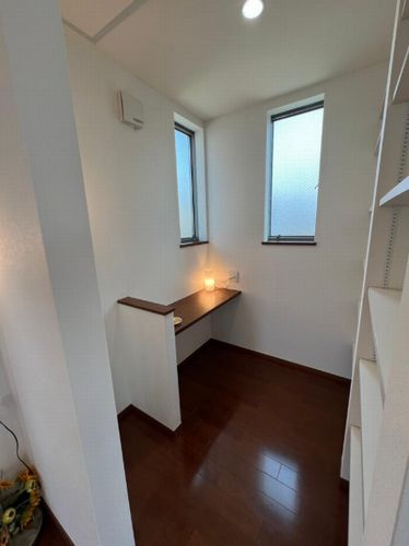 【その他】 | 【仲介手数料０円】綾瀬市深谷中6丁目　中古一戸建て | 【仲介手数料０円】綾瀬市深谷中6丁目　中古一戸建て