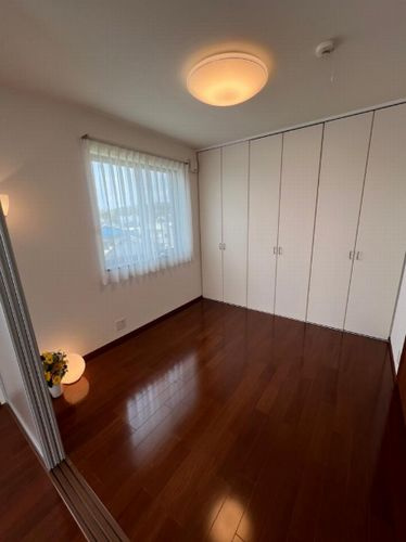 【洋室】 | 【仲介手数料０円】綾瀬市深谷中6丁目　中古一戸建て | 【仲介手数料０円】綾瀬市深谷中6丁目　中古一戸建て