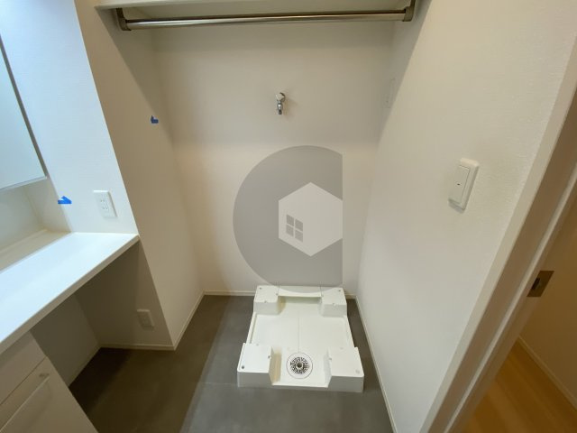 ロイヤルMaedaⅡの設備