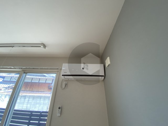 ロイヤルMaedaⅡの設備