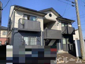 グリーンパレス