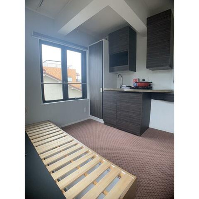 【その他】 | コンテル旗の台