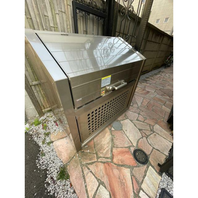 【その他共用部分】 | コンテル旗の台