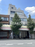 音羽屋ビルの画像