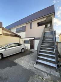 加曽利大吉貸家の画像