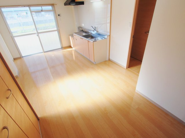 稲垣ビルのセキュリティ