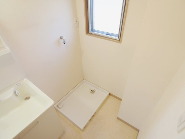 稲垣ビルのその他