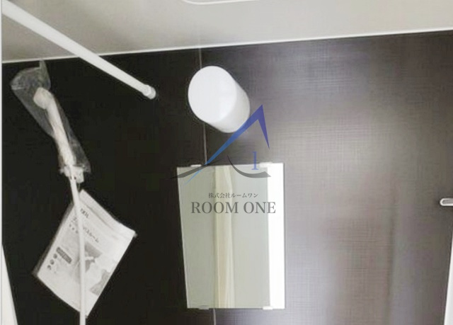 伊井ビルのその他