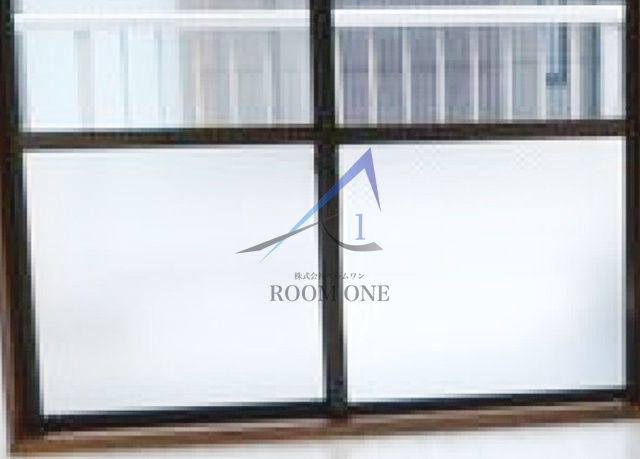 伊井ビルのその他