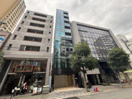 オキツモビル大手前の画像