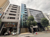 オキツモビル大手前の画像