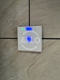 【その他共用部分】 | オキツモビル大手前 | オキツモビル大手前　セキュリティ