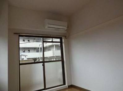 足立区竹の塚１丁目の賃貸マンション